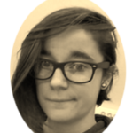 Directrice administrative et formation