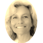 Directrice commerciale