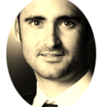 Directeur communicaiton