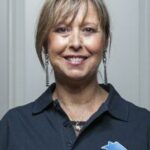 Rose GARCIA Fondatrice KA DPRO