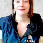 Alexandra_MAUREL2 Alexandra MAUREL