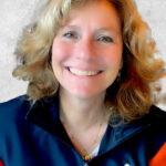 Isabelle-ROUSSEAU Fondatrice KA DPRO