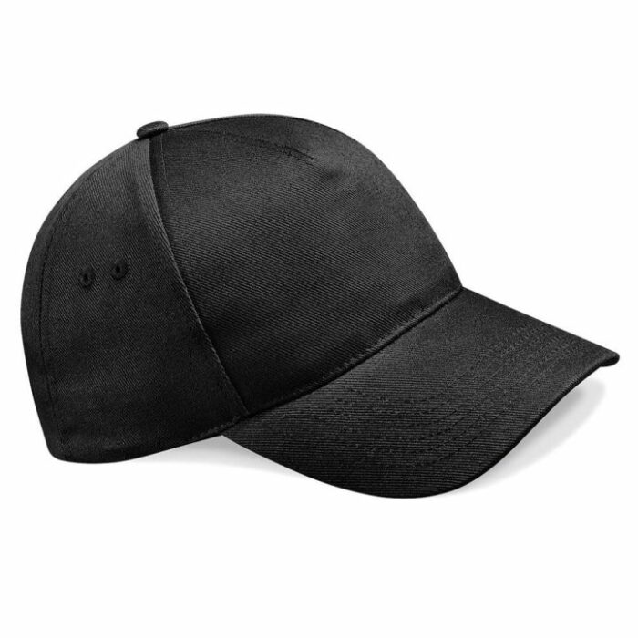 Casquette