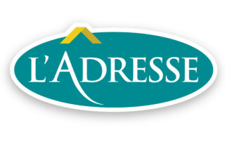 Réseau licence de marque franchise KADPRO