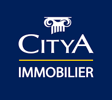 nettoyage et remise en état logements locatifs